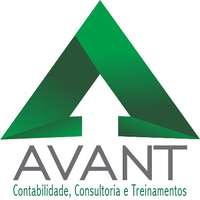 Avant Assessoria Contábil e Tributária logo, Avant Assessoria Contábil e Tributária contact details