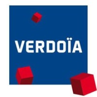 VERDOÏA - VINCI Construction France logo, VERDOÏA - VINCI Construction France contact details