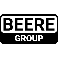 Beere Group logo, Beere Group contact details