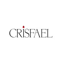 Crisfael Acessórios logo, Crisfael Acessórios contact details