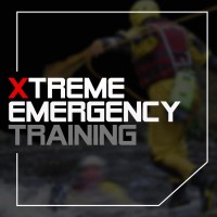 Xtreme Emergency Training Ltd logo, Xtreme Emergency Training Ltd contact details