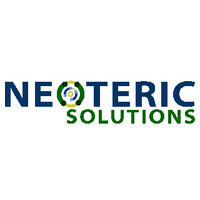 Neoteric Solutions logo, Neoteric Solutions contact details