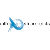 Alfa Instruments srl logo, Alfa Instruments srl contact details