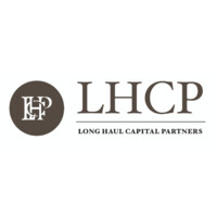 Long Haul Capital Partners logo, Long Haul Capital Partners contact details