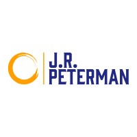 J. R. Peterman Associates, Inc. logo, J. R. Peterman Associates, Inc. contact details