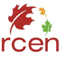 Canadian Environmental Network (RCEN) logo, Canadian Environmental Network (RCEN) contact details