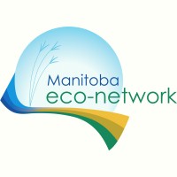 Manitoba Eco-Network logo, Manitoba Eco-Network contact details