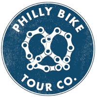 Philly Bike Tour Co. logo, Philly Bike Tour Co. contact details