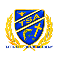 Tattnall Square Academy Inc logo, Tattnall Square Academy Inc contact details