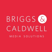 Briggs & Caldwell logo, Briggs & Caldwell contact details