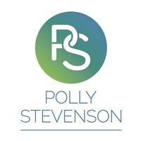 Polly Stevenson - Content Marketing & Copywriting logo, Polly Stevenson - Content Marketing & Copywriting contact details