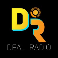 Deal Radio logo, Deal Radio contact details