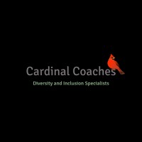 Cardinal Coaches logo, Cardinal Coaches contact details