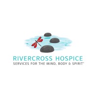 Rivercross Hospice LLC logo, Rivercross Hospice LLC contact details