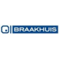 Braakhuis Borne logo, Braakhuis Borne contact details