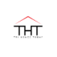 Tri Homes Today LLC logo, Tri Homes Today LLC contact details