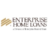 Enterprise Home Loans logo, Enterprise Home Loans contact details