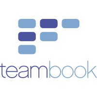 Teambook SA logo, Teambook SA contact details