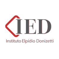 Portal IED logo, Portal IED contact details