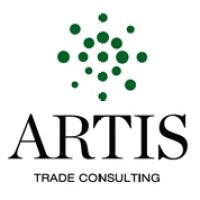 Artis Trade Consulting Srl logo, Artis Trade Consulting Srl contact details