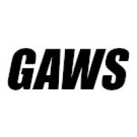 Gustavo Appel - GAWS logo, Gustavo Appel - GAWS contact details