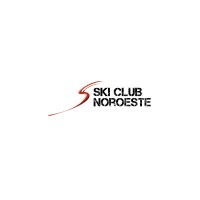 Ski Club Noroeste logo, Ski Club Noroeste contact details