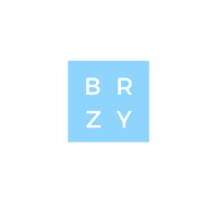 TheBrizzyList logo, TheBrizzyList contact details