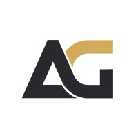 As Good As Gold Australia logo, As Good As Gold Australia contact details