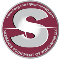 Sargents Equipment of Wisconsin, LLC logo, Sargents Equipment of Wisconsin, LLC contact details