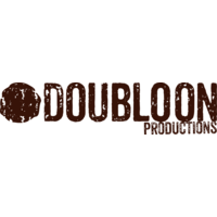 Doubloon Productions logo, Doubloon Productions contact details