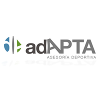 Asesoría Deportiva APTA logo, Asesoría Deportiva APTA contact details