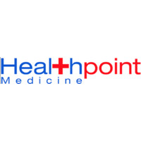 Healthpoint Family Medicine and Walk-in logo, Healthpoint Family Medicine and Walk-in contact details