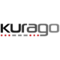 Kurago logo, Kurago contact details