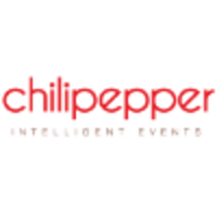 Chilipepper Events logo, Chilipepper Events contact details