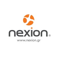 Nexion Hellas Ltd logo, Nexion Hellas Ltd contact details