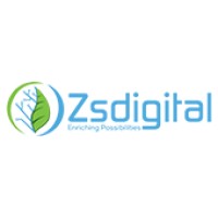 Zsdigital Pvt.Ltd logo, Zsdigital Pvt.Ltd contact details