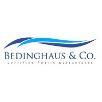 Bedinghaus & Company, CPA logo, Bedinghaus & Company, CPA contact details