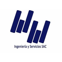 W&W Ingenieria y Servicios logo, W&W Ingenieria y Servicios contact details