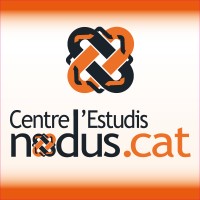 Centre d'Estudis Nodus.Cat Formació logo, Centre d'Estudis Nodus.Cat Formació contact details