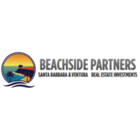 Beachside Partners logo, Beachside Partners contact details