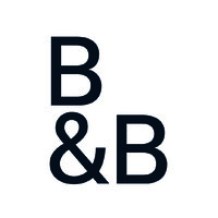 Brown & Brown Architects logo, Brown & Brown Architects contact details