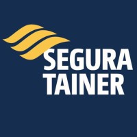 Seguratainer logo, Seguratainer contact details