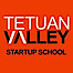 Tetuan Valley logo, Tetuan Valley contact details