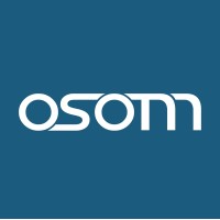 OSOM PUBLICIDAD logo, OSOM PUBLICIDAD contact details