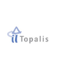 Topalis AG logo, Topalis AG contact details