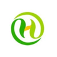 Haihang Industry Co., Ltd. logo, Haihang Industry Co., Ltd. contact details