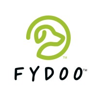 FYDOO® logo, FYDOO® contact details