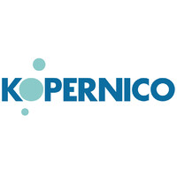 Kopérnico Eventos Corporativos logo, Kopérnico Eventos Corporativos contact details