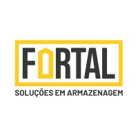 Fortal Construtora e Engenharia logo, Fortal Construtora e Engenharia contact details