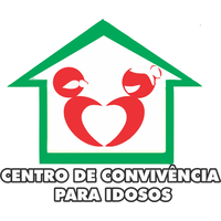 Centro de Convivência para Idosos Santa Helena logo, Centro de Convivência para Idosos Santa Helena contact details